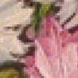 Предпросмотр схемы вышивки «flori» (№2196200)