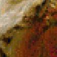 Предпросмотр схемы вышивки «Вакх» (№2196313)