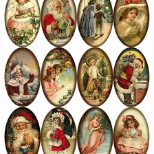 Схема вышивки «№2196891»