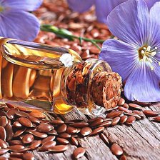 Схема вышивки «натюрморт»