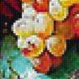 Предпросмотр схемы вышивки «Натюрморт» (№2197227)