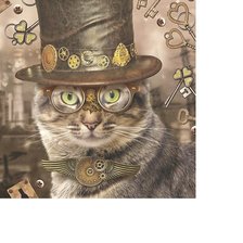 Схема вышивки «315х324»