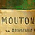 Предпросмотр схемы вышивки «Натюрморт с вином.» (№2197544)