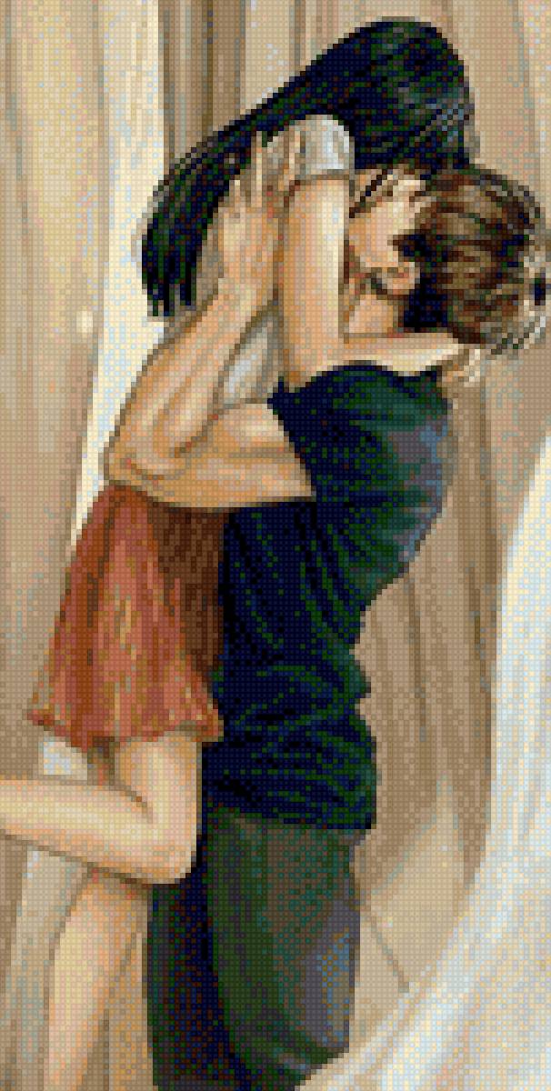 pareja - предпросмотр