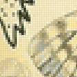 Предпросмотр схемы вышивки «открытка» (№2198333)