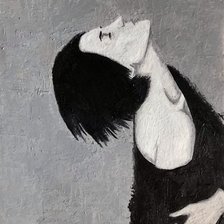 Схема вышивки «неизвестная»