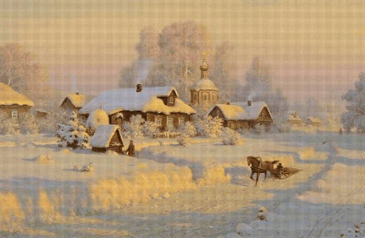 №2198537 - предпросмотр