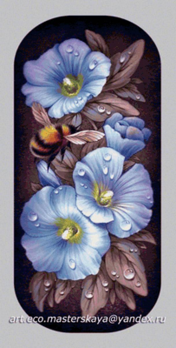 ПАНЕЛЬКА - предпросмотр