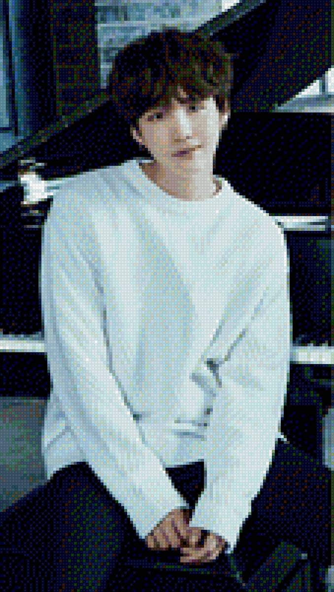 Шуга - шуга - предпросмотр