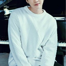 Схема вышивки «Шуга»