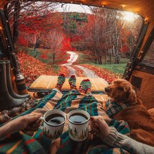 Схема вышивки «№2198742»