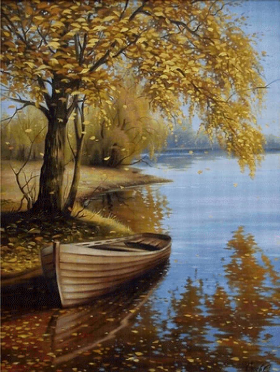 №2198875 - предпросмотр