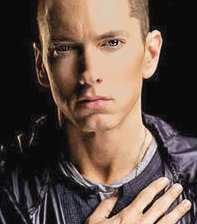 Схема вышивки «Eminem:v 0.2.»