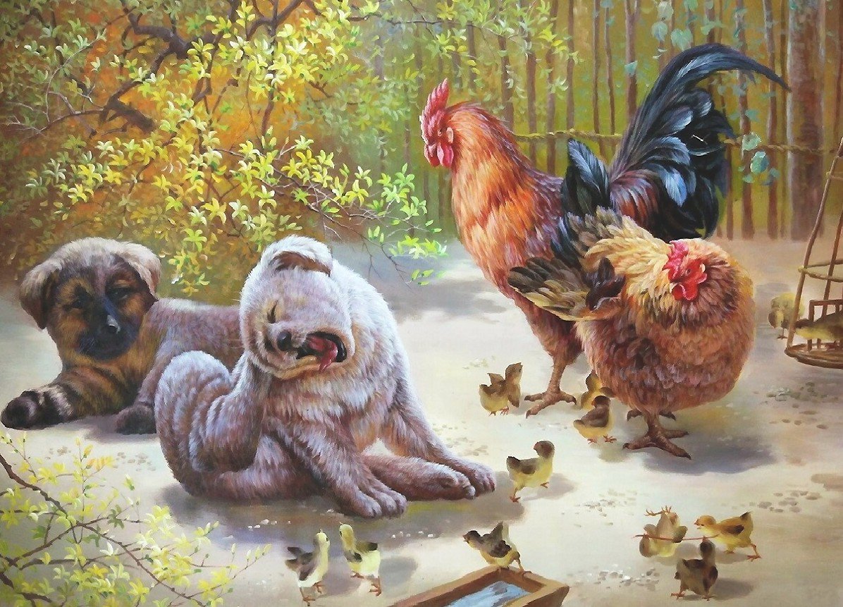 №2199036 - оригинал