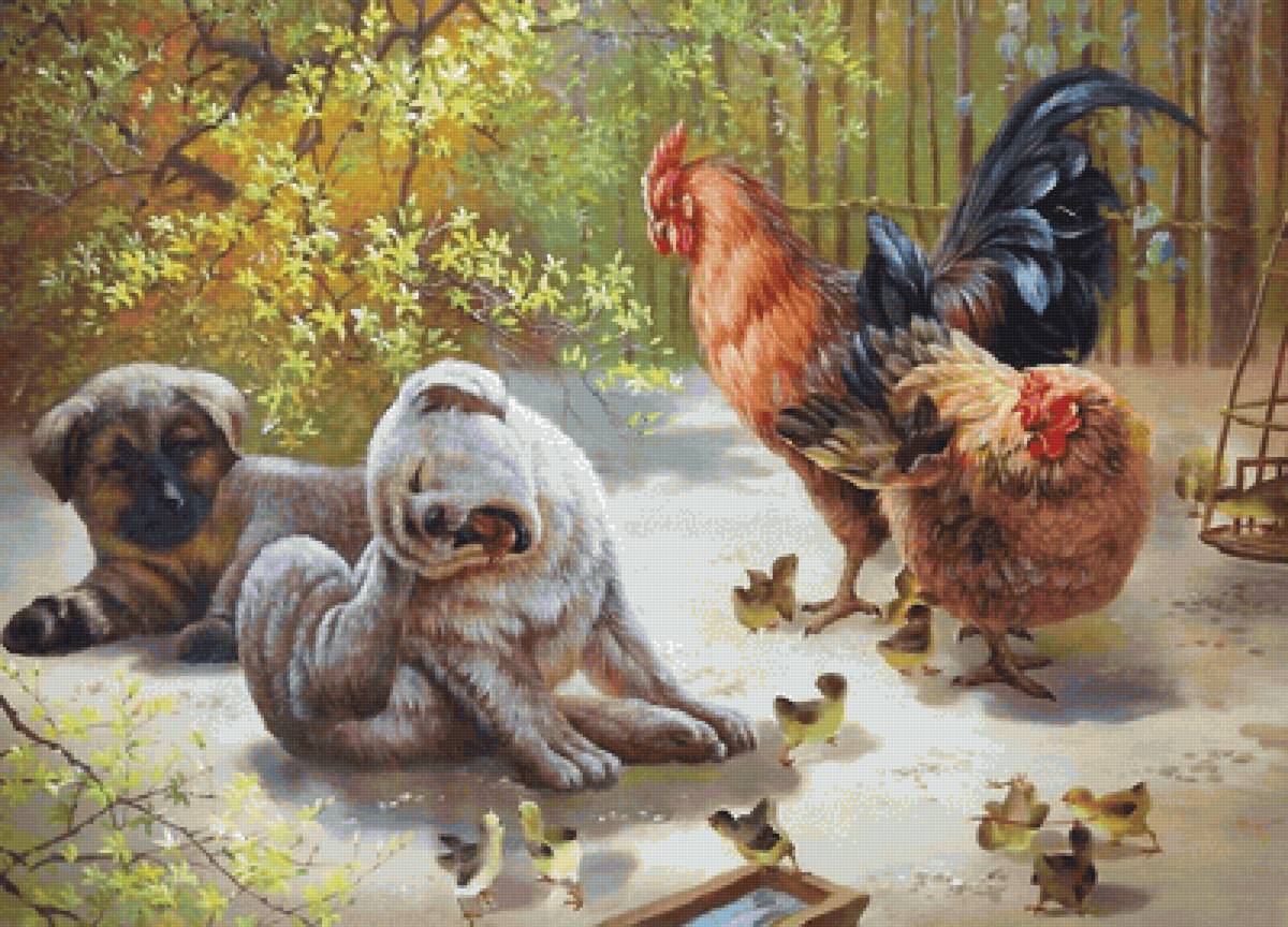 №2199036 - предпросмотр