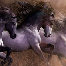 Схема вышивки «№2199157»