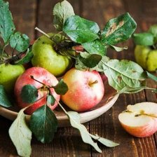 Схема вышивки «№2199167»