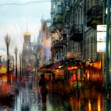 Схема вышивки «№2199170»