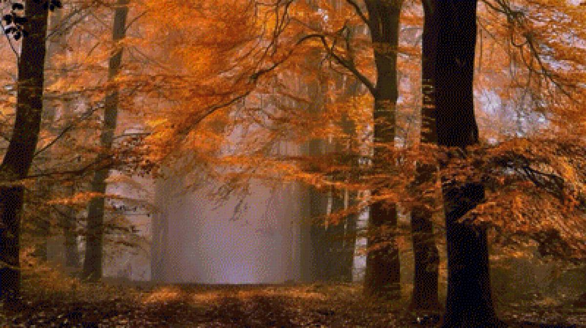 №2199173 - предпросмотр