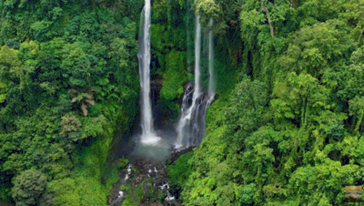 №2199178 - предпросмотр