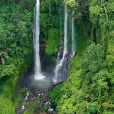 Схема вышивки «№2199178»