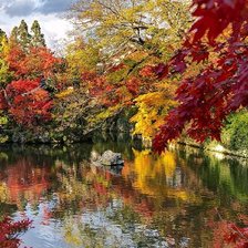 Схема вышивки «№2199191»