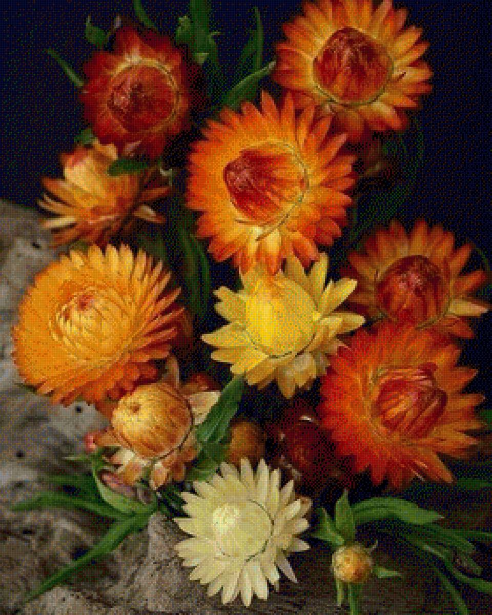 №2199197 - предпросмотр