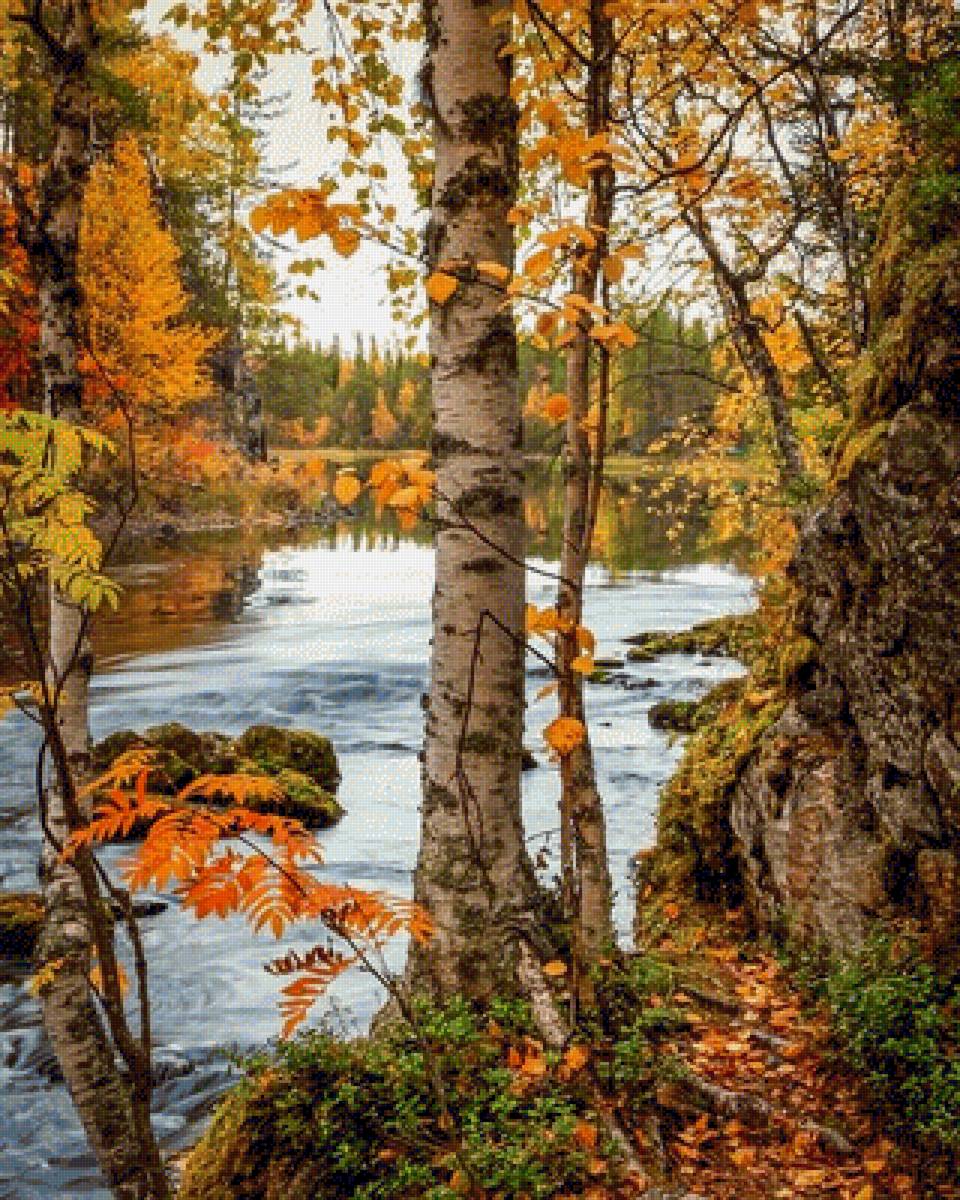 №2199208 - предпросмотр