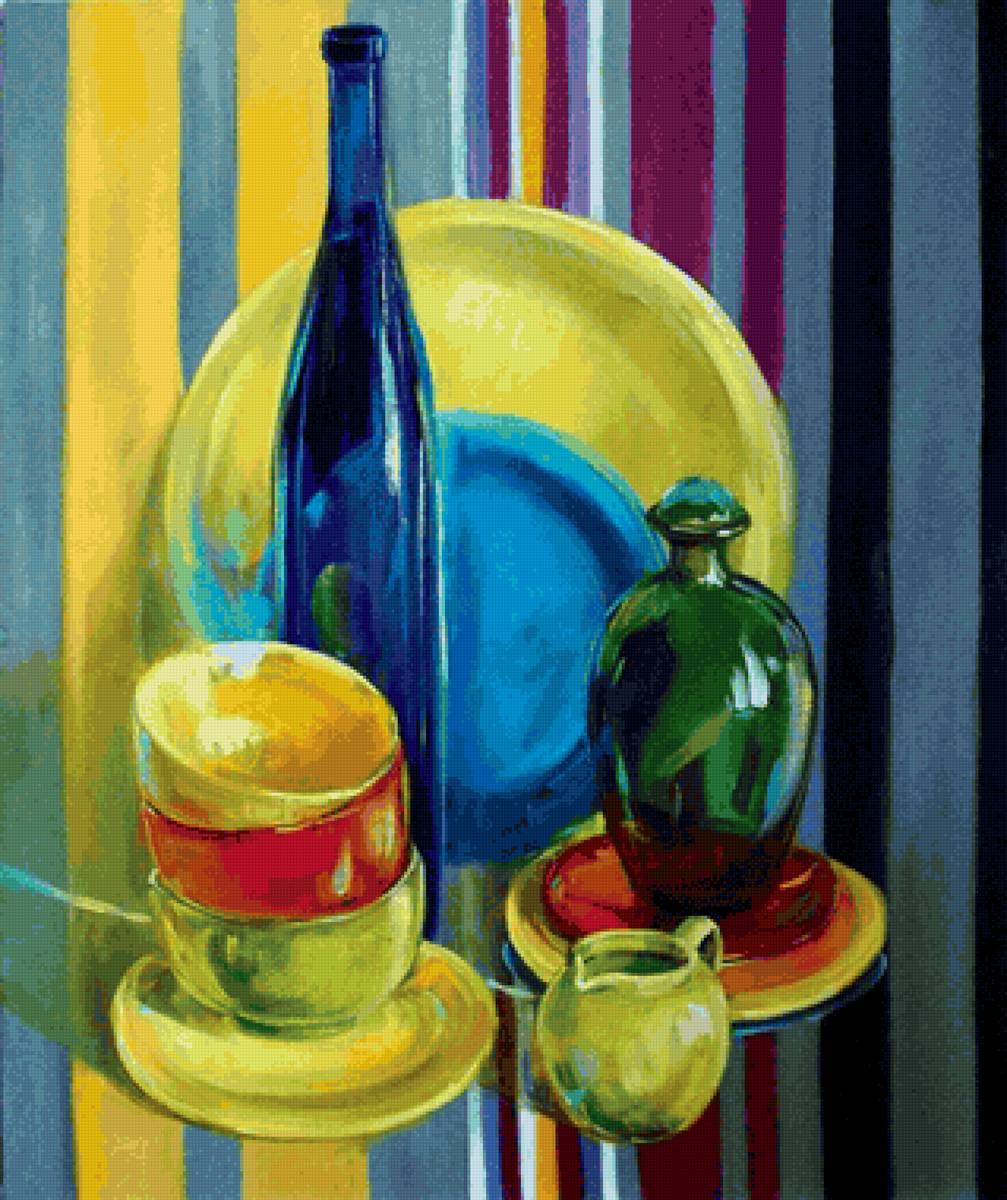 Pintura. - quadro, pintura. - предпросмотр