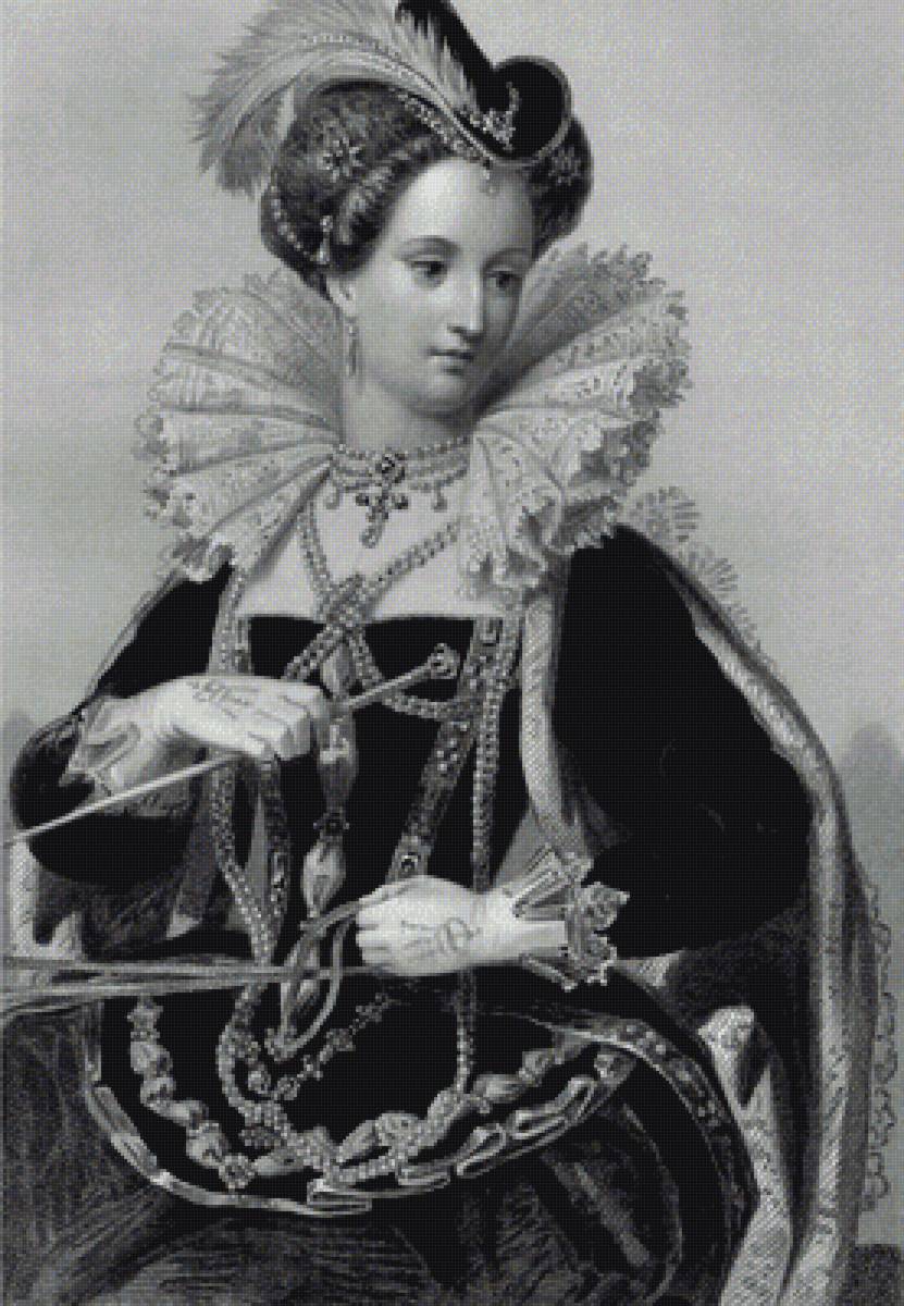 №2199339 - викторианская эпоха - предпросмотр