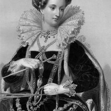 Схема вышивки «№2199339»