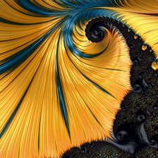 Схема вышивки «№2199434»