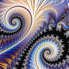 Схема вышивки «№2199435»