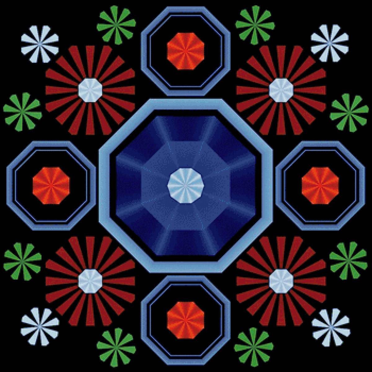 №2199446 - предпросмотр