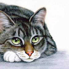 Худ Гармашова Ирина - 2