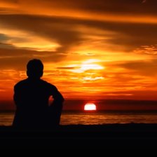 Схема вышивки «№2199858»