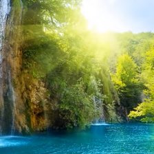 Схема вышивки «№2199864»