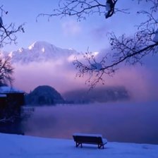 Схема вышивки «№2199866»