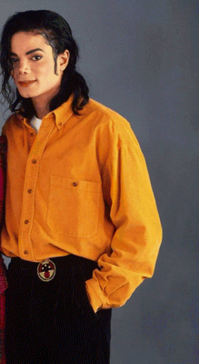 Michael Jackson 28 - майкл джексон mjj, king of pop, michael jackson, знаменитости - предпросмотр