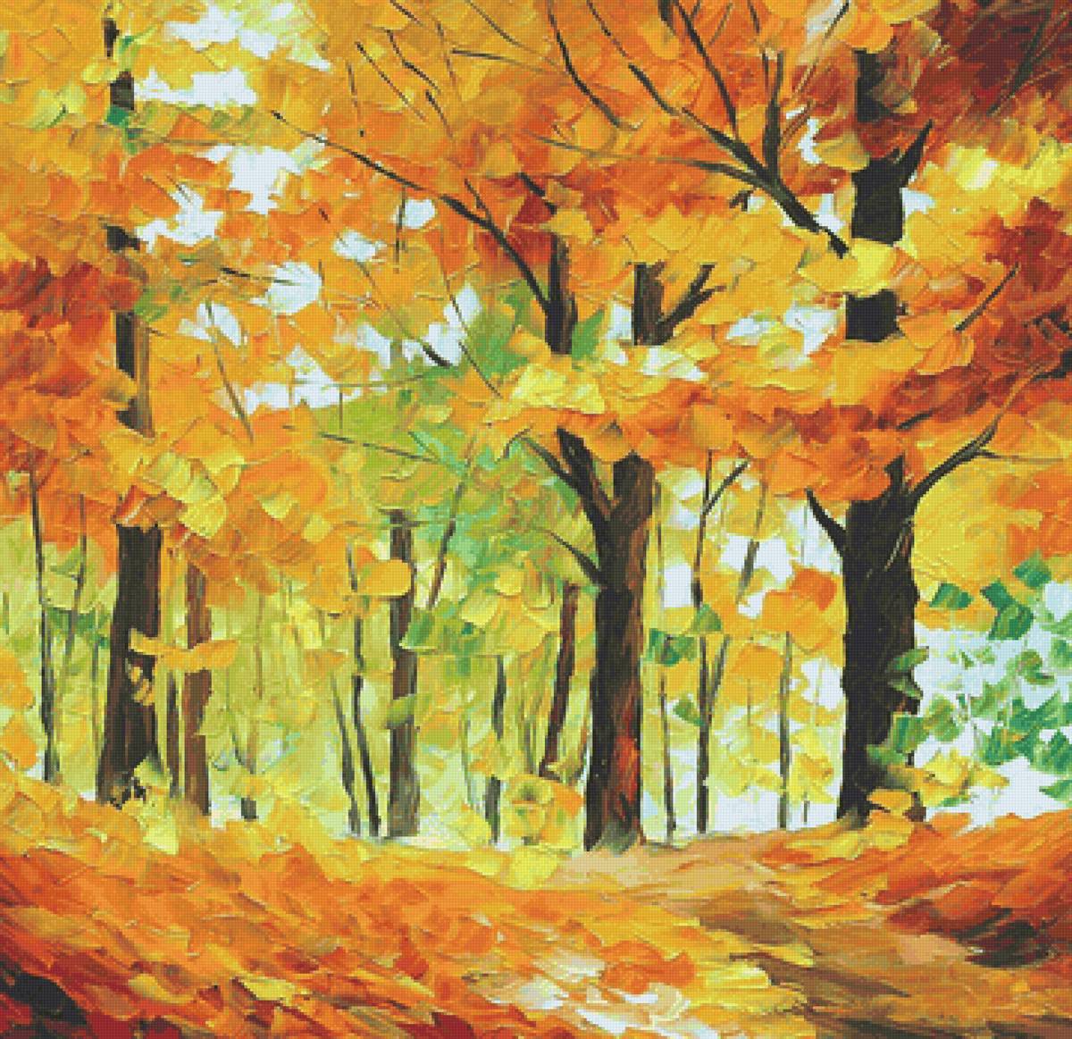 №2200305 - предпросмотр