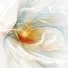 Схема вышивки «№2200306»