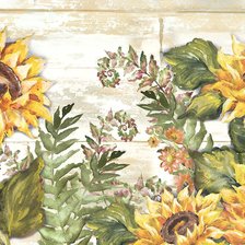 Схема вышивки «№2200312»