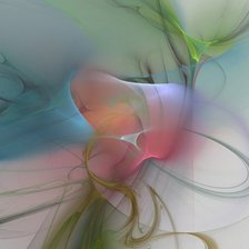 Схема вышивки «№2200313»