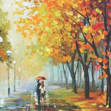 Схема вышивки «№2200317»