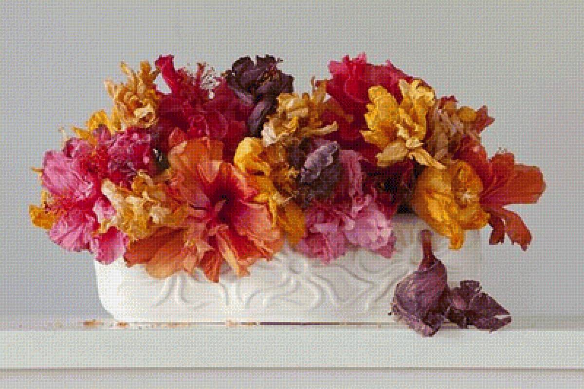 №2200337 - предпросмотр