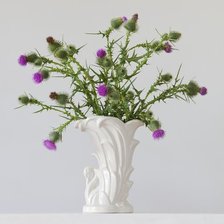 Схема вышивки «№2200351»