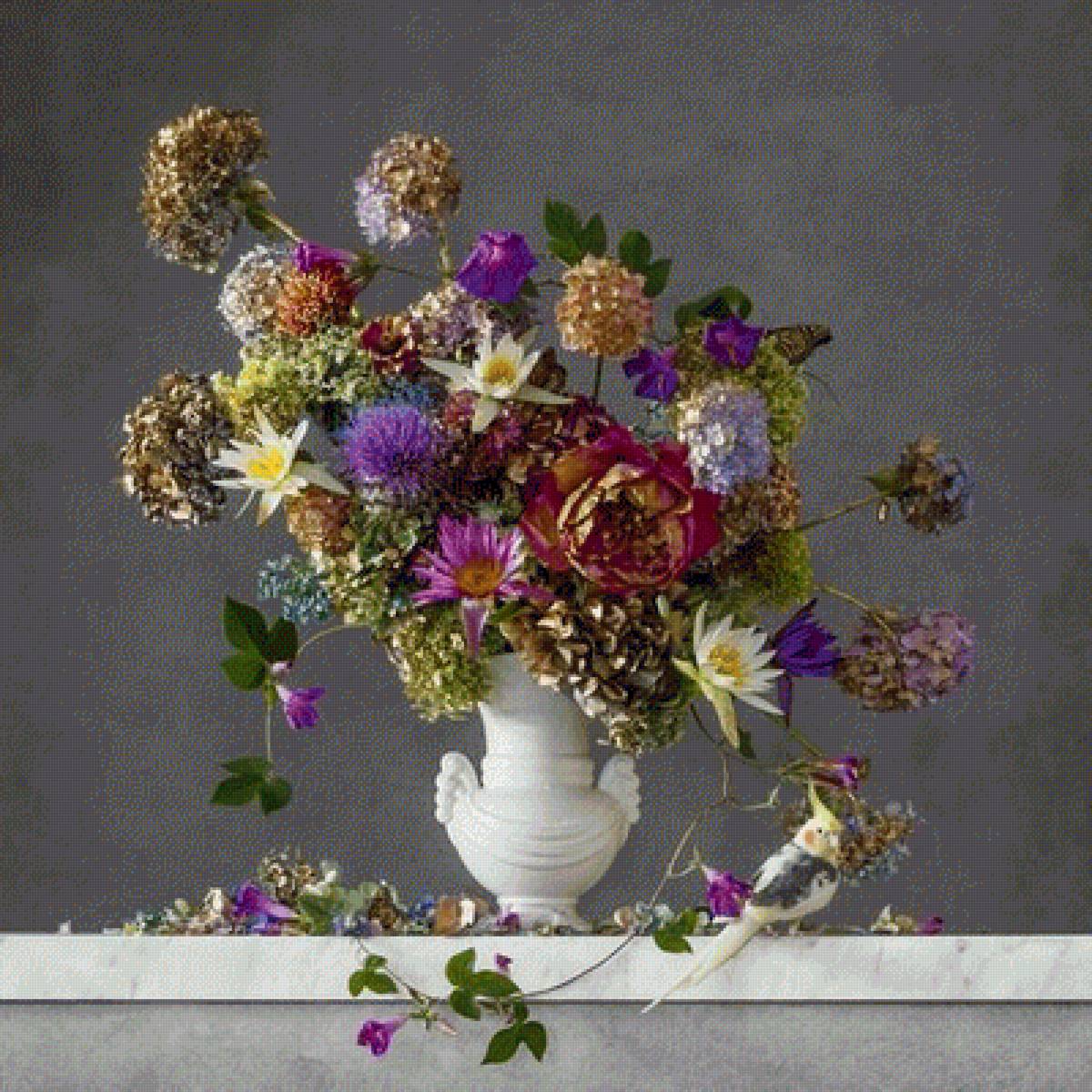 №2200356 - предпросмотр