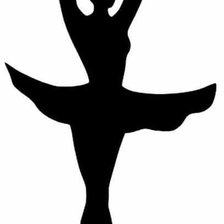 Схема вышивки «gogo»