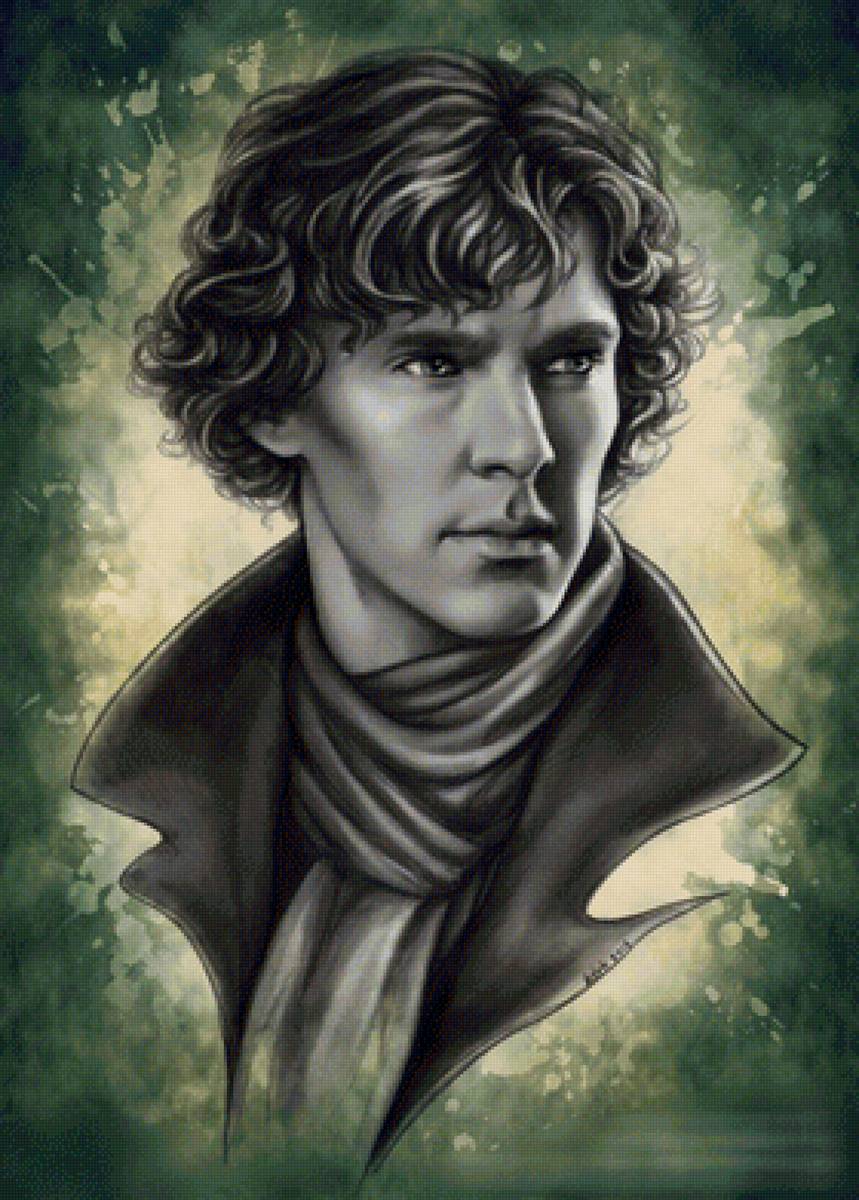 №2201103 - предпросмотр