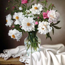 Схема вышивки «№2201604»